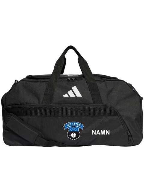 Adidas Sportväska TIRO L - Medium (IBF Säter)